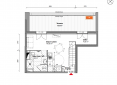 Programme Neuf Chalet d'Autun Saint-Lary-Soulan