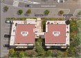 Programme Neuf Le Clos de la Verrerie Givors
