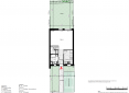 Programme Neuf CARRÉ NOYER - Appartements Bondoufle
