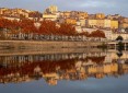 Programme Neuf VILLA CRISTAL Lyon 4ème