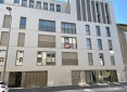 Programme Neuf EXCLUSIVE Reims