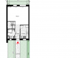 Programme Neuf CARRÉ NOYER - Appartements Bondoufle