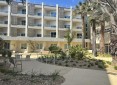 Programme Neuf INSTITUT MEDICALISE DE MAR VIVO - Extension La Seyne-sur-Mer