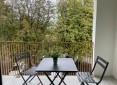 Programme Neuf VILLA OPALE Le Loroux-Bottereau