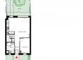 Programme Neuf CARRÉ NOYER - Appartements Bondoufle