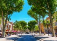 Programme Neuf 88 Gambetta Aix-en-Provence