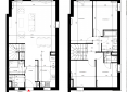 Programme Neuf CARRÉ NOYER - Appartements Bondoufle