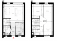 Programme Neuf CARRÉ NOYER - Appartements Bondoufle
