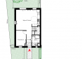Programme Neuf CARRÉ NOYER - Appartements Bondoufle