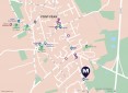 Programme Neuf Plume Pont-Péan