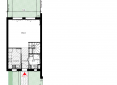 Programme Neuf CARRÉ NOYER - Appartements Bondoufle