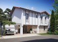 Programme Neuf CLOS BELHARRA Anglet