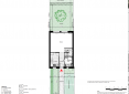 Programme Neuf CARRÉ NOYER - Appartements Bondoufle