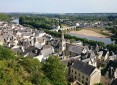 Programme Neuf Verdéa Joué-lès-Tours