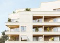 Programme Neuf TERRE D'ENVOL Toulouse