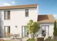 Programme Neuf Vallia Verde Vallet