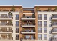 Programme Neuf Le 139 Drancy