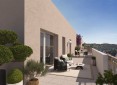 Programme Neuf Le Clos de la Verrerie Givors