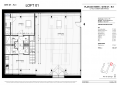 Programme Neuf Domaine LE MEZO - Maisons entières Ploeren