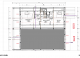Programme Neuf Les Villas d´Ambre Dinard