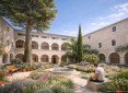 Programme Neuf MONASTERE DE LA VISITATION SAINTE MARIE Pont-Saint-Esprit