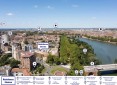 Programme Neuf SIENNA Toulouse