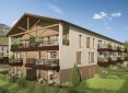 Programme Neuf Evasion Sassenage