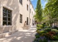Programme Neuf MONASTERE DE LA VISITATION SAINTE MARIE Pont-Saint-Esprit