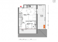 Programme Neuf Chalet d'Autun Saint-Lary-Soulan