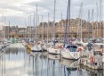 Programme Neuf LES ALLEES DE CEZON Saint-Malo