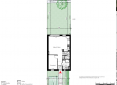 Programme Neuf CARRÉ NOYER - Appartements Bondoufle