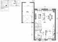 Programme Neuf Sentier Soléa : Appartements Collégien
