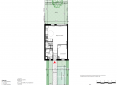 Programme Neuf CARRÉ NOYER - Appartements Bondoufle
