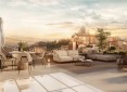 Programme Neuf ESPRIT MONTMARTRE Paris 18ème
