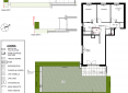 Programme Neuf LE CLOS MARTENEX Rumilly