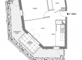 Programme Neuf Villa Rosella L'Haÿ-les-Roses