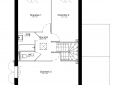 Programme Neuf Villas d'Isles Isles-lès-Villenoy