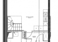 Programme Neuf Les cottages Dunes & Mer Bray-Dunes