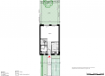 Programme Neuf CARRÉ NOYER - Appartements Bondoufle