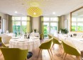 Programme Neuf RESIDENCE MARCONI - Marché secondaire Chatou