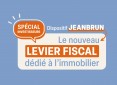 Programme Neuf VILLA OPALE Le Loroux-Bottereau