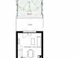 Programme Neuf LES VILLAS JOAN Saint-Jean