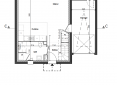 Programme Neuf Les Villas de l'Estuaire Arzal