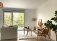 Programme Neuf VILLA OPALE Le Loroux-Bottereau