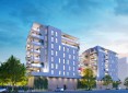 Programme Neuf SETE' ÎLE Sète