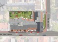 Programme Neuf Victor's Square Clamart