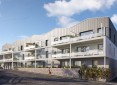 Programme Neuf HERMIONE Brest