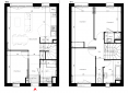 Programme Neuf CARRÉ NOYER - Appartements Bondoufle