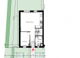 Programme Neuf CARRÉ NOYER - Appartements Bondoufle