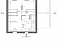 Programme Neuf Les Villas de l'Estuaire Arzal